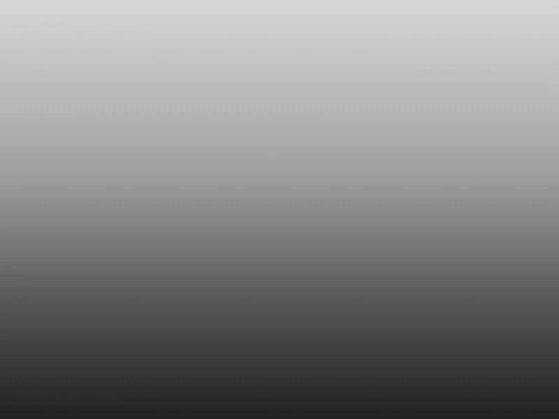 Fate/Extra CCC Fox Tail - Chapter 30.5 - Page 40