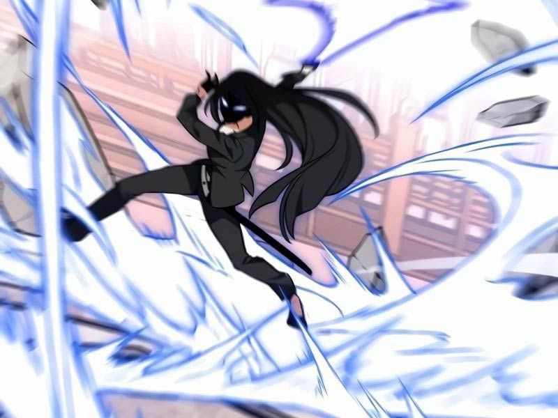 Fate/Extra CCC Fox Tail - Chapter 30.5 - Page 42