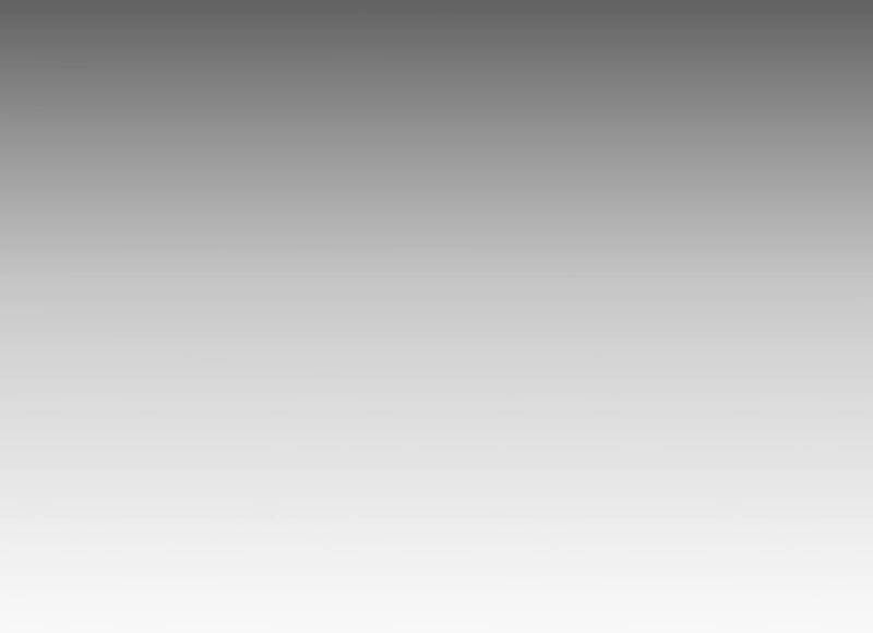 Fate/Extra CCC Fox Tail - Chapter 30.5 - Page 45