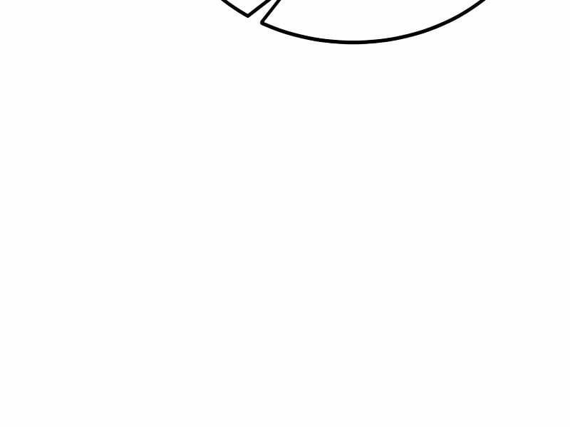 Fate/Extra CCC Fox Tail - Chapter 30.5 - Page 50