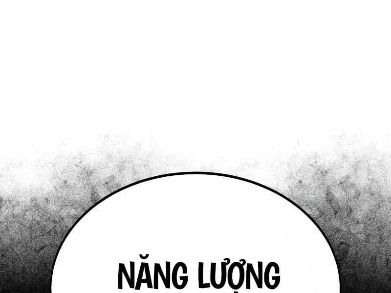 Fate/Extra CCC Fox Tail - Chapter 30.5 - Page 51