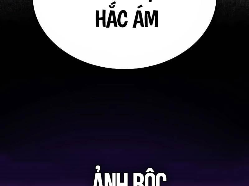 Fate/Extra CCC Fox Tail - Chapter 30.5 - Page 52