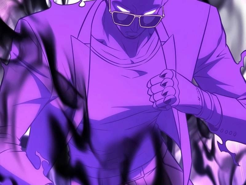 Fate/Extra CCC Fox Tail - Chapter 30.5 - Page 54