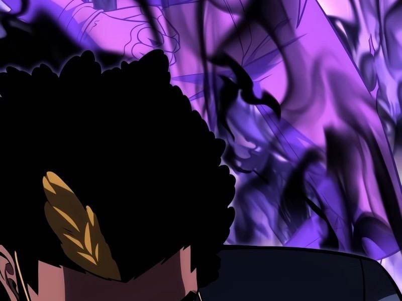 Fate/Extra CCC Fox Tail - Chapter 30.5 - Page 55