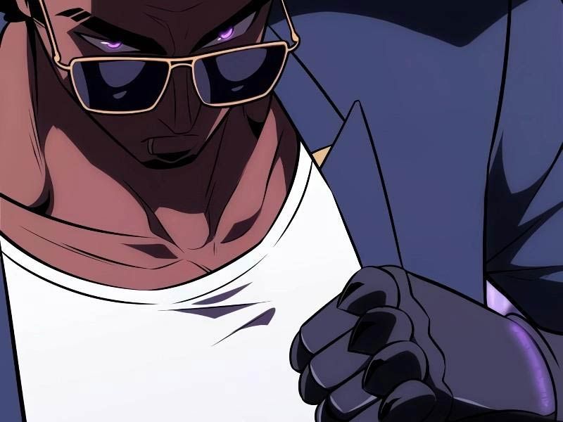 Fate/Extra CCC Fox Tail - Chapter 30.5 - Page 56