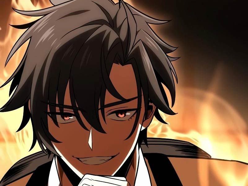 Fate/Extra CCC Fox Tail - Chapter 30.5 - Page 6