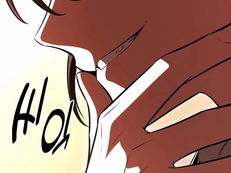 Fate/Extra CCC Fox Tail - Chapter 30.5 - Page 61