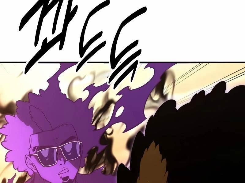 Fate/Extra CCC Fox Tail - Chapter 30.5 - Page 68