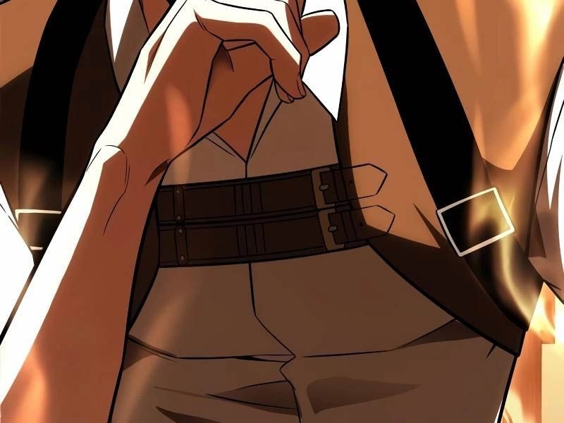 Fate/Extra CCC Fox Tail - Chapter 30.5 - Page 7