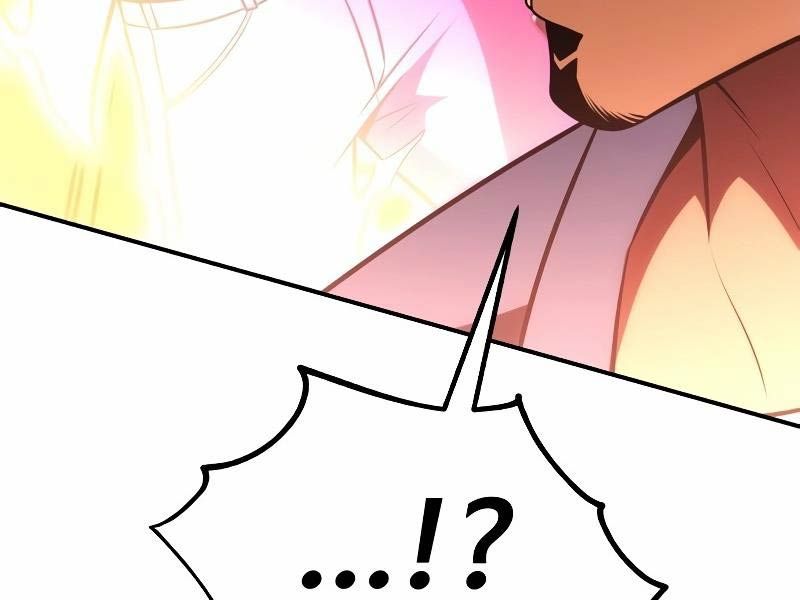 Fate/Extra CCC Fox Tail - Chapter 30.5 - Page 70