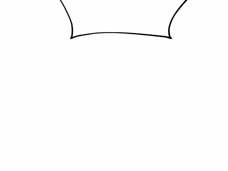 Fate/Extra CCC Fox Tail - Chapter 30.5 - Page 71