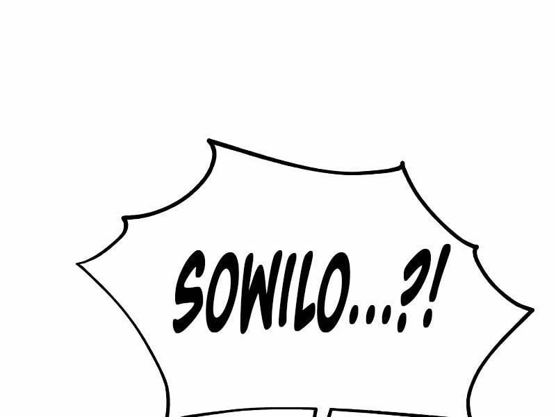 Fate/Extra CCC Fox Tail - Chapter 30.5 - Page 72