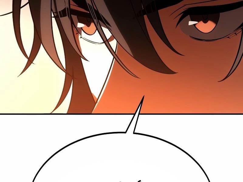 Fate/Extra CCC Fox Tail - Chapter 30.5 - Page 75