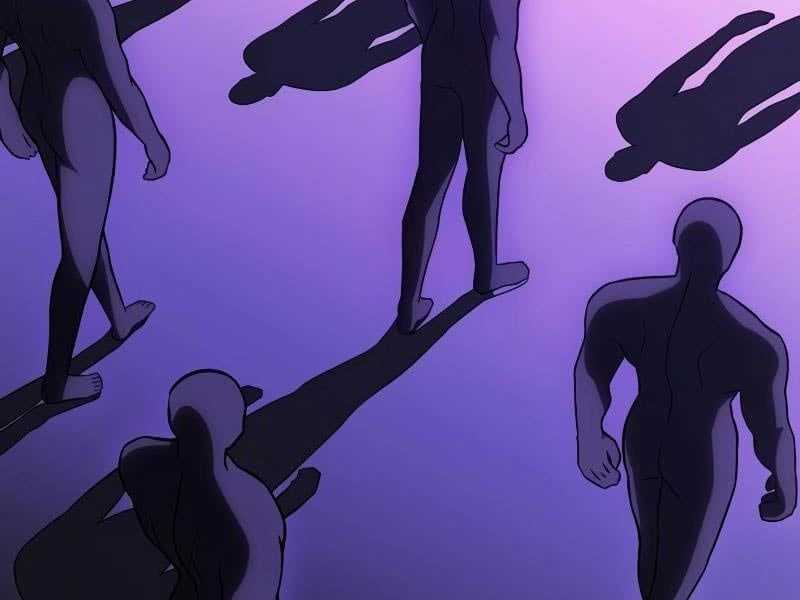 Fate/Extra CCC Fox Tail - Chapter 30.5 - Page 79