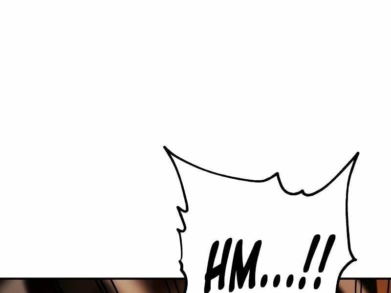 Fate/Extra CCC Fox Tail - Chapter 30.5 - Page 82