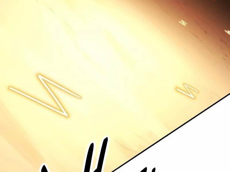 Fate/Extra CCC Fox Tail - Chapter 30.5 - Page 89