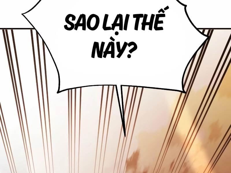 Fate/Extra CCC Fox Tail - Chapter 30.5 - Page 96