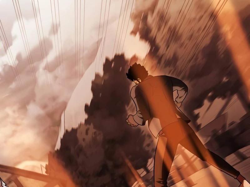 Fate/Extra CCC Fox Tail - Chapter 30.5 - Page 97