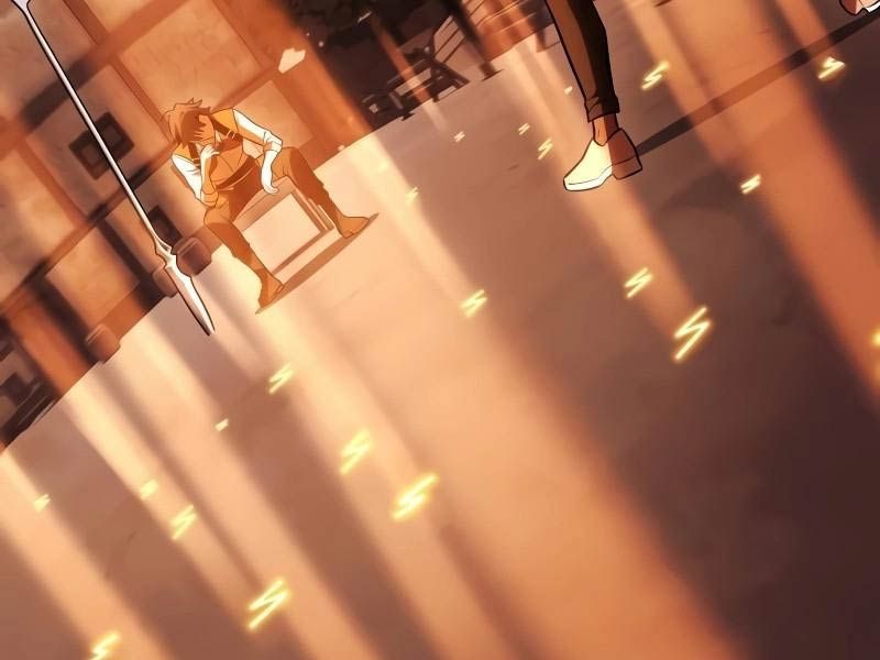 Fate/Extra CCC Fox Tail - Chapter 30.5 - Page 98