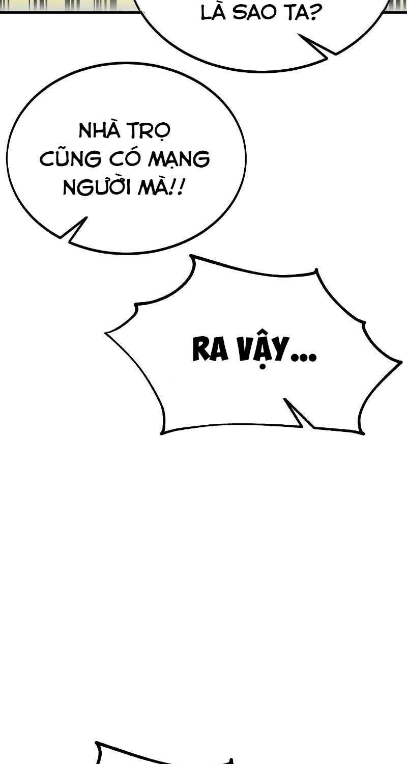 Fate/Extra CCC Fox Tail - Chapter 37.5 - Page 103