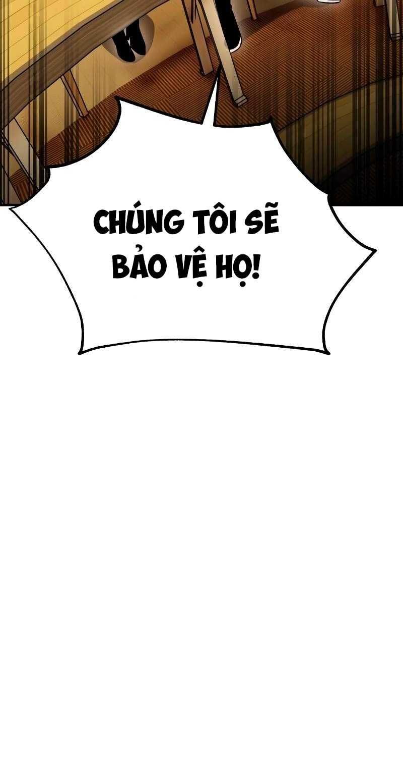 Fate/Extra CCC Fox Tail - Chapter 37.5 - Page 105