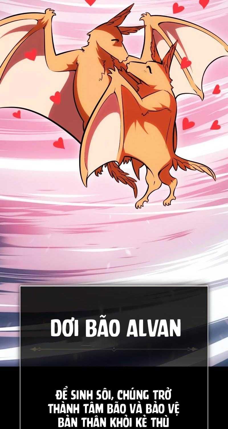 Fate/Extra CCC Fox Tail - Chapter 37.5 - Page 11