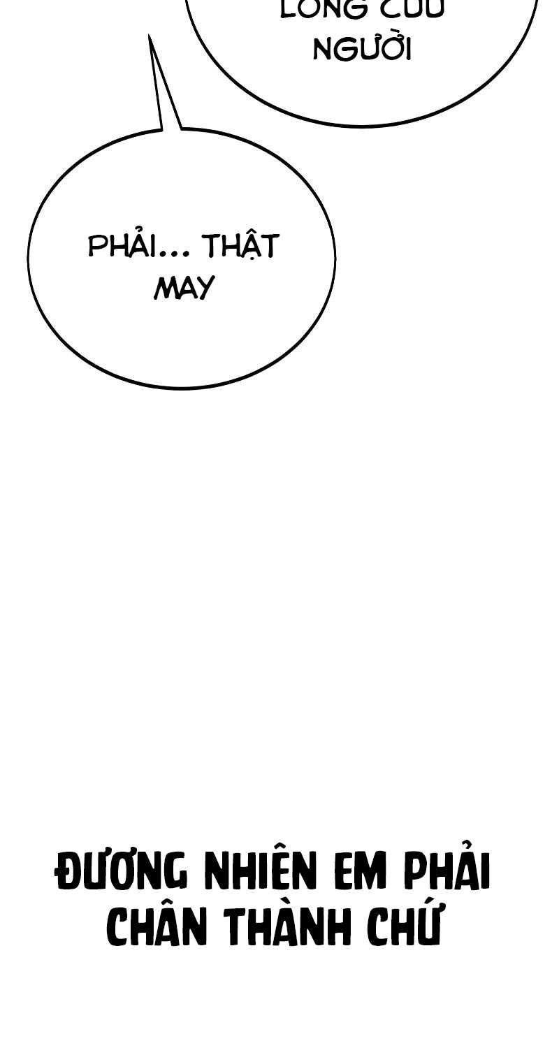 Fate/Extra CCC Fox Tail - Chapter 37.5 - Page 113