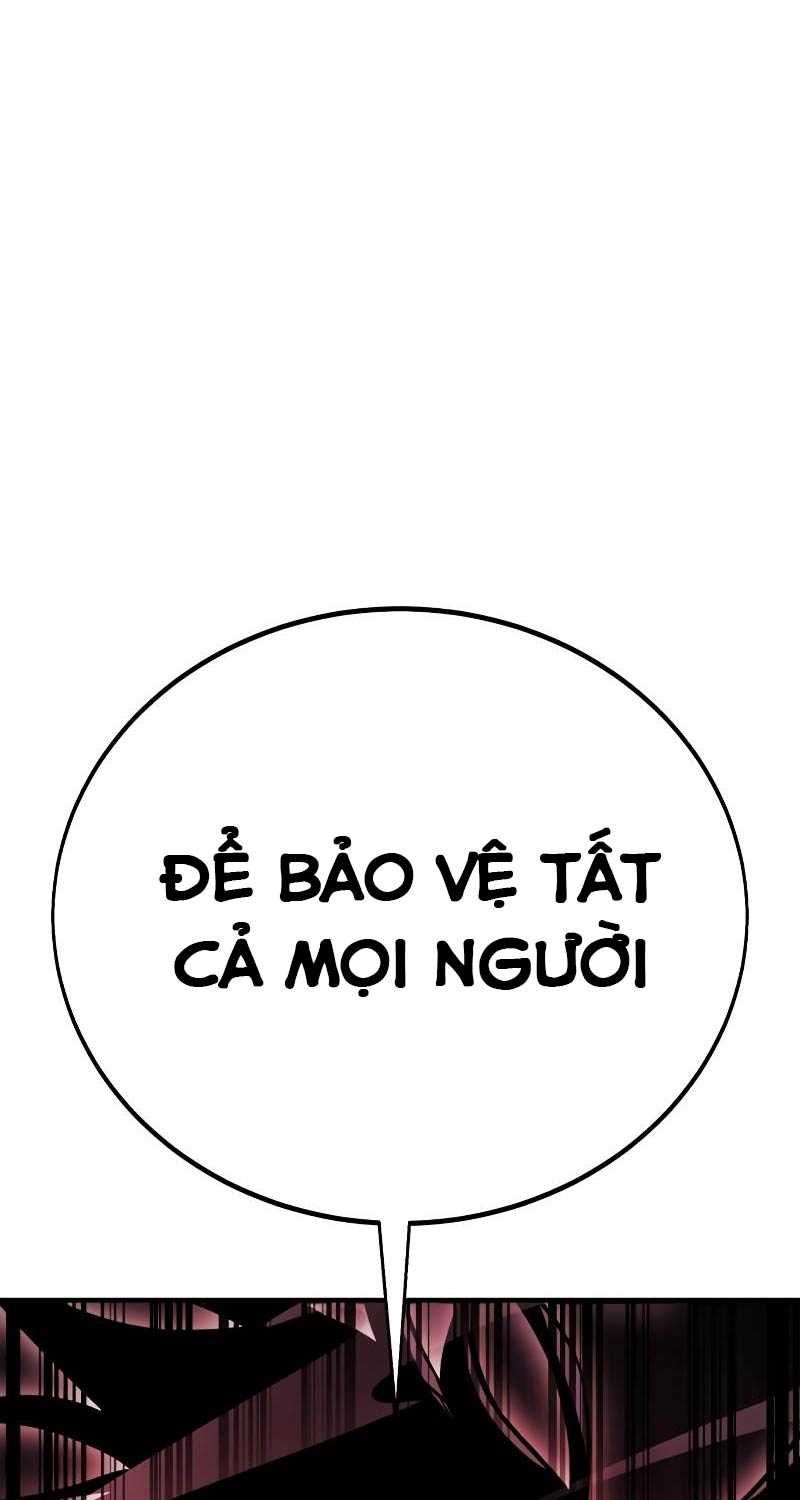 Fate/Extra CCC Fox Tail - Chapter 37.5 - Page 114