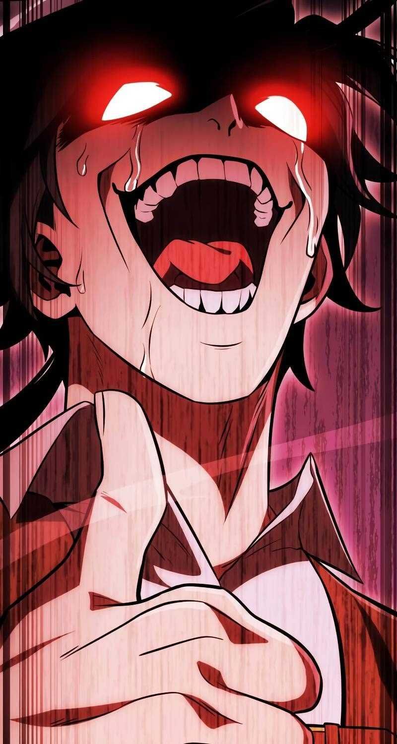 Fate/Extra CCC Fox Tail - Chapter 37.5 - Page 115