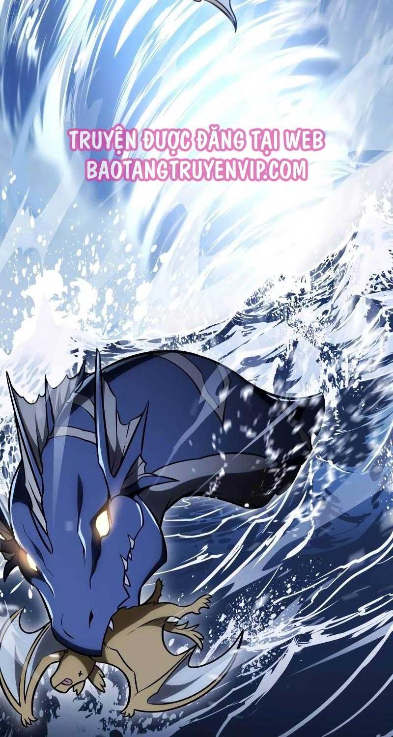 Fate/Extra CCC Fox Tail - Chapter 37.5 - Page 15