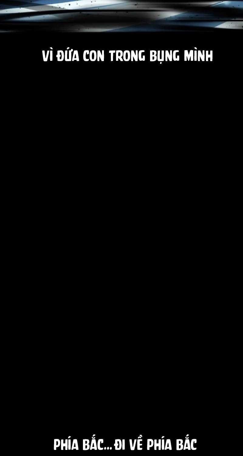 Fate/Extra CCC Fox Tail - Chapter 37.5 - Page 18