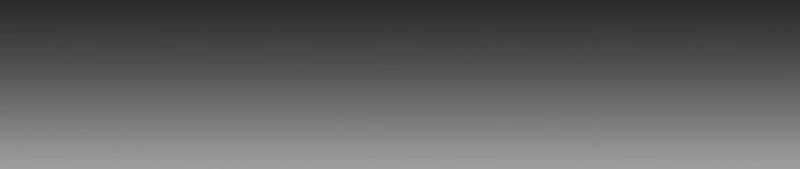 Fate/Extra CCC Fox Tail - Chapter 37.5 - Page 23