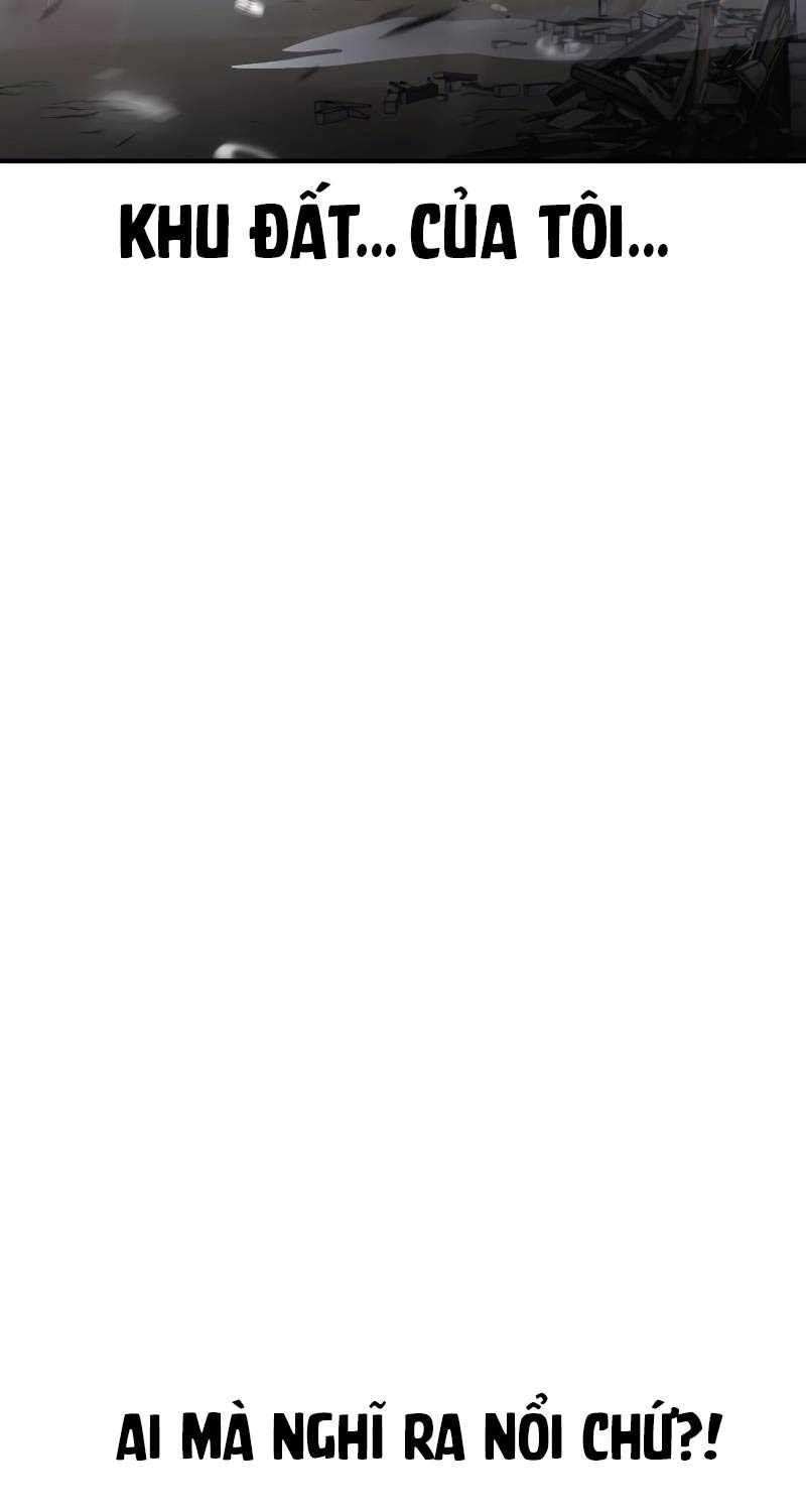 Fate/Extra CCC Fox Tail - Chapter 37.5 - Page 26