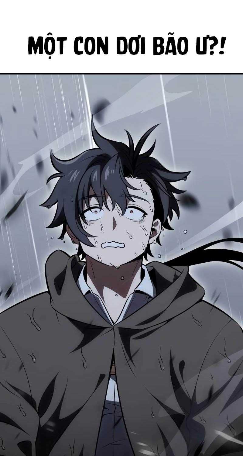 Fate/Extra CCC Fox Tail - Chapter 37.5 - Page 27