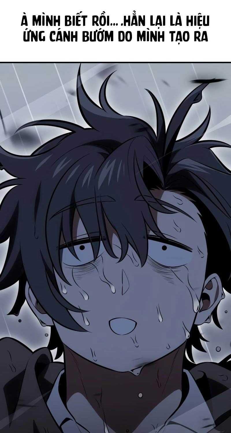 Fate/Extra CCC Fox Tail - Chapter 37.5 - Page 29