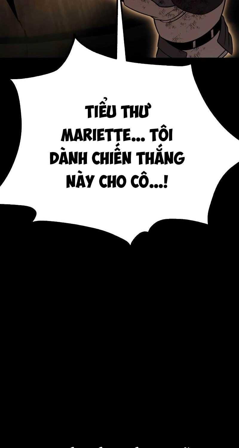 Fate/Extra CCC Fox Tail - Chapter 37.5 - Page 3