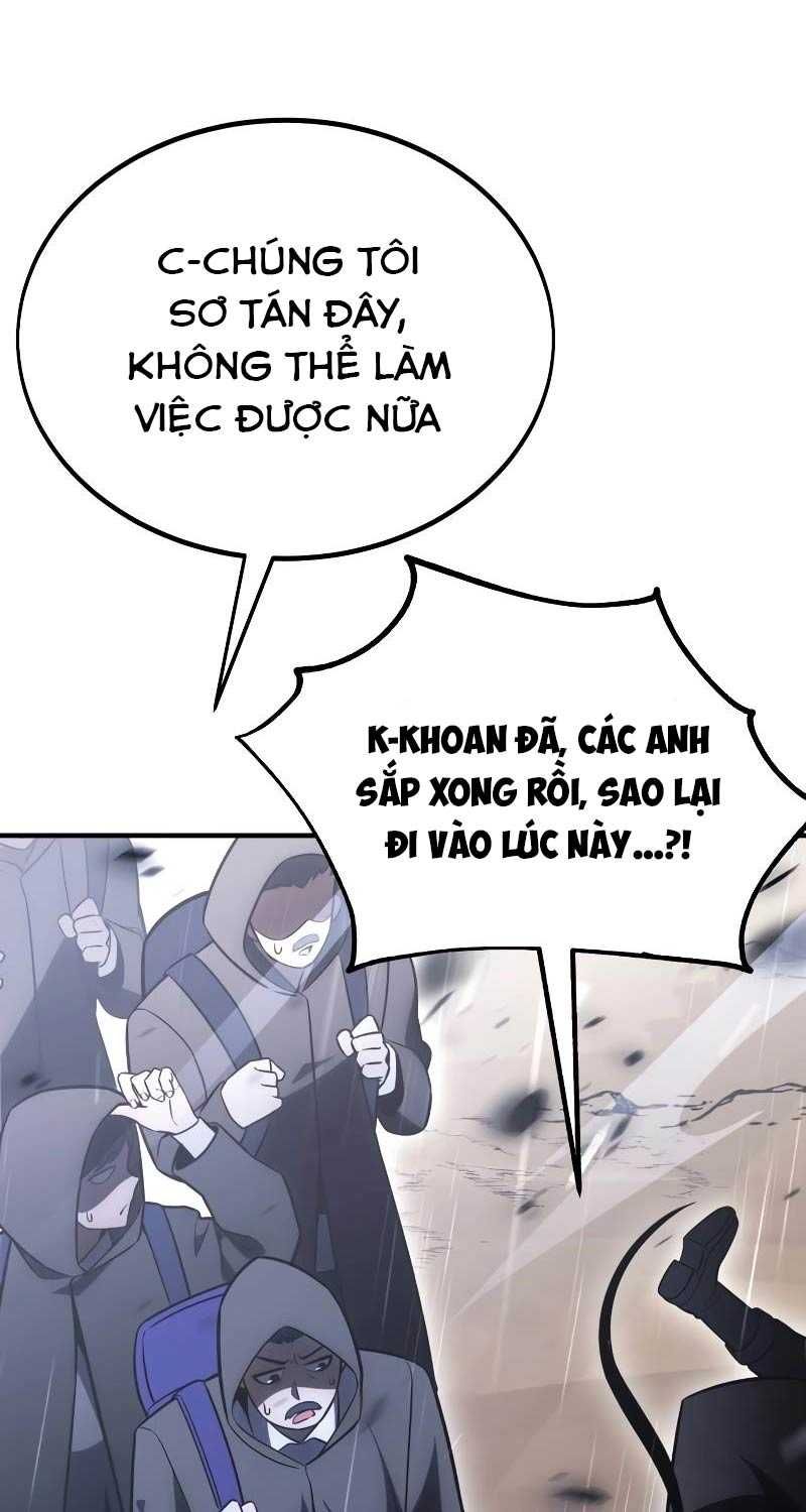 Fate/Extra CCC Fox Tail - Chapter 37.5 - Page 31