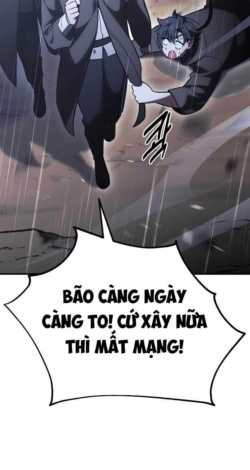 Fate/Extra CCC Fox Tail - Chapter 37.5 - Page 32