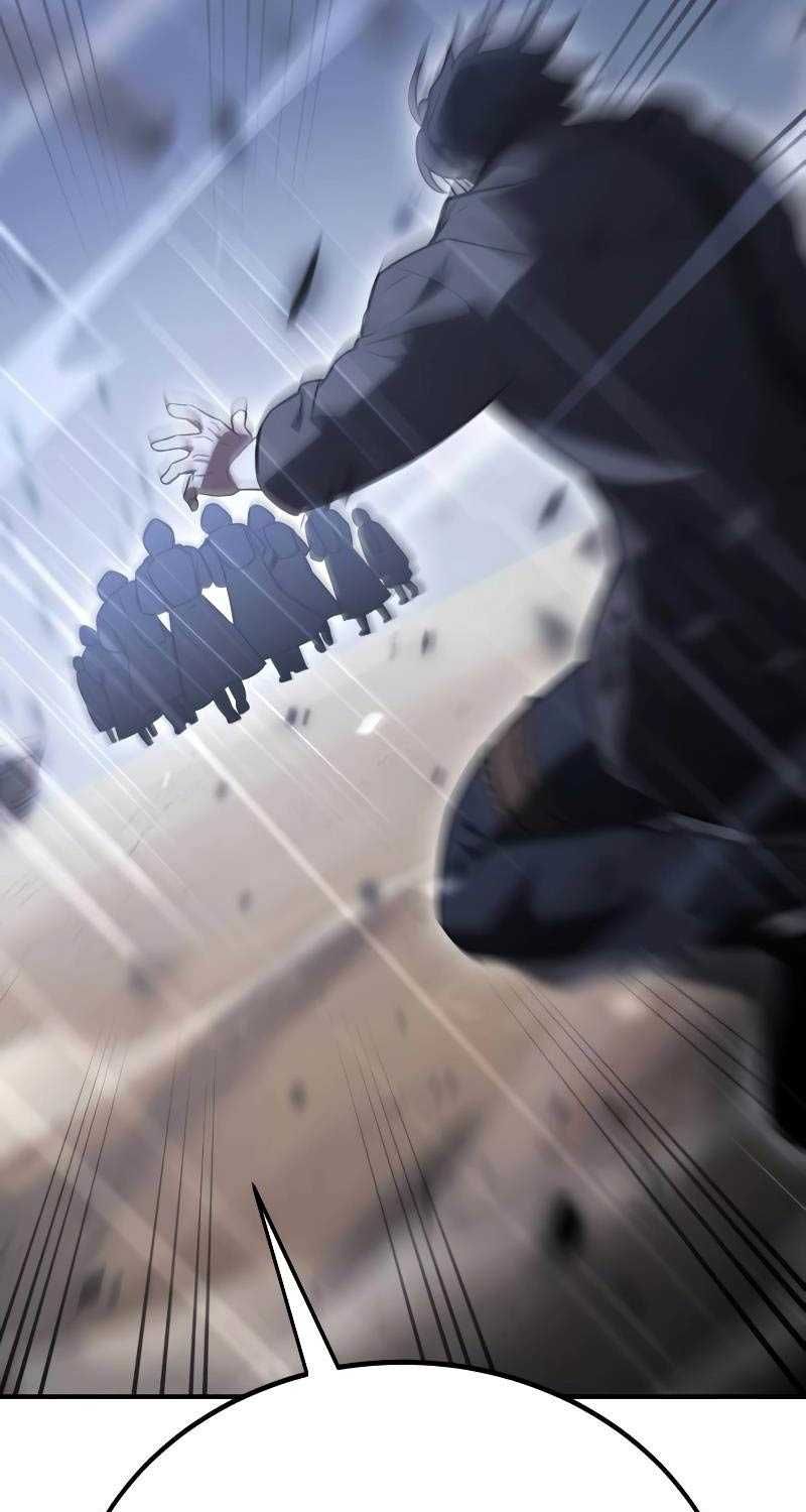 Fate/Extra CCC Fox Tail - Chapter 37.5 - Page 34