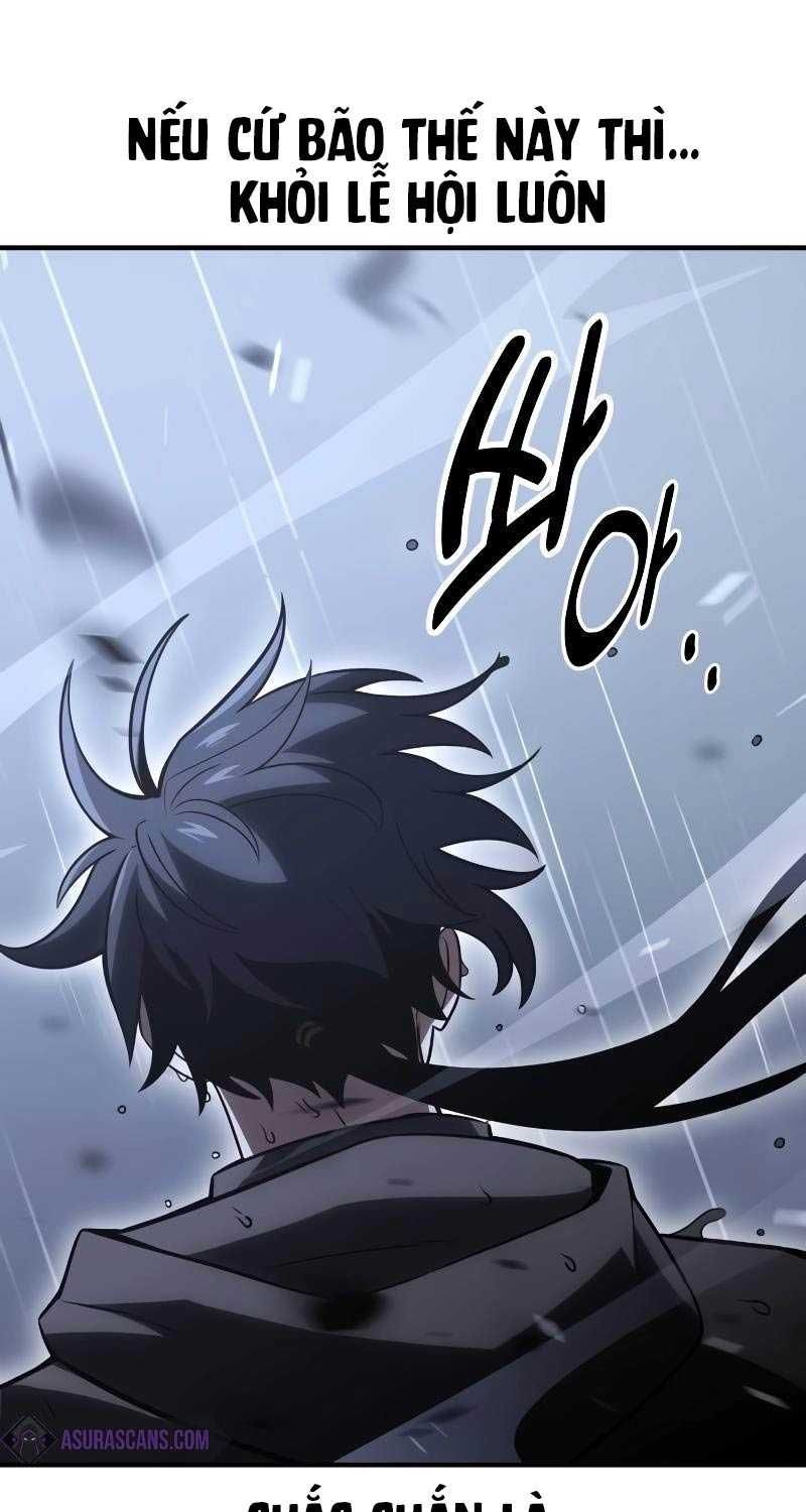 Fate/Extra CCC Fox Tail - Chapter 37.5 - Page 36