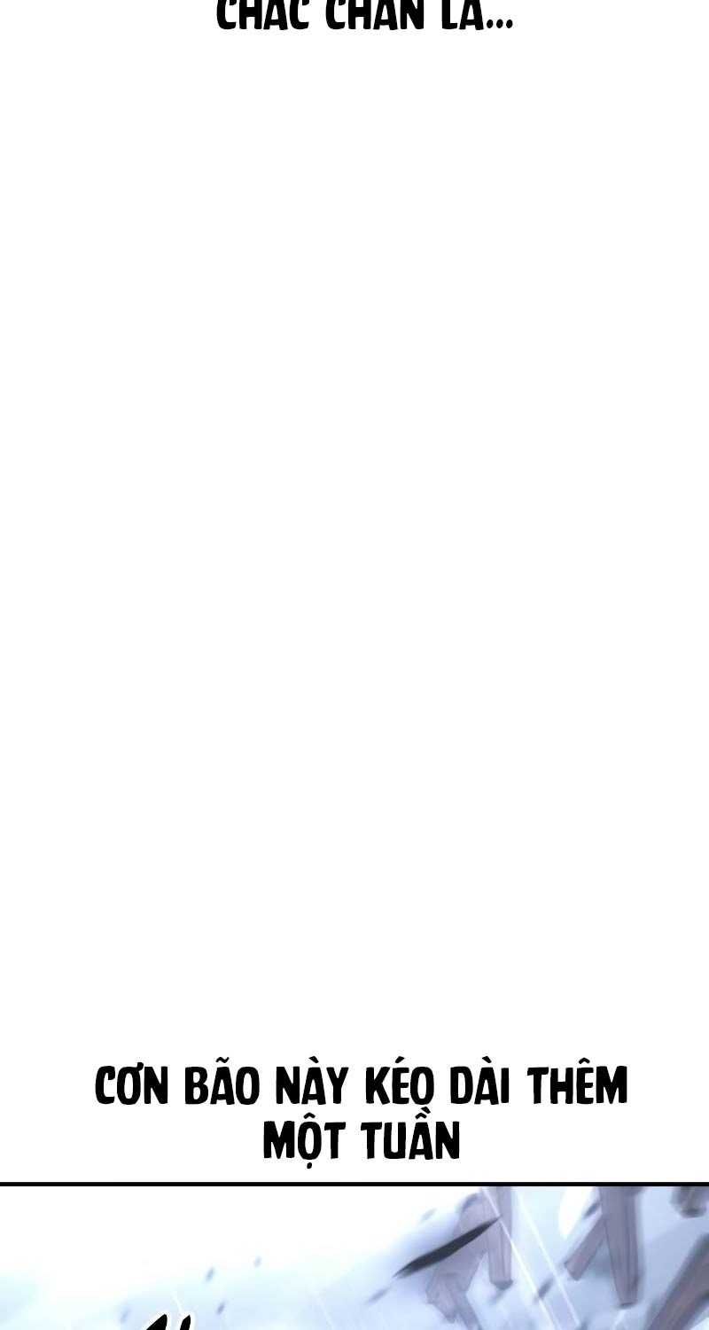 Fate/Extra CCC Fox Tail - Chapter 37.5 - Page 37