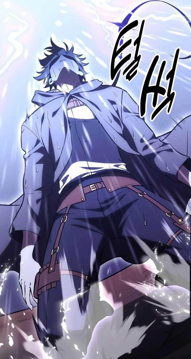 Fate/Extra CCC Fox Tail - Chapter 37.5 - Page 43