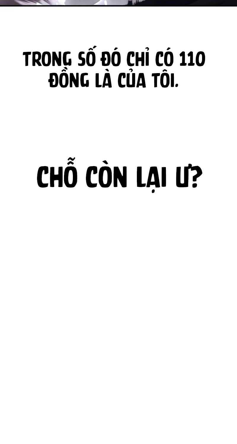 Fate/Extra CCC Fox Tail - Chapter 37.5 - Page 44