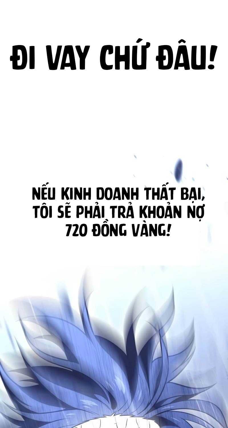 Fate/Extra CCC Fox Tail - Chapter 37.5 - Page 45