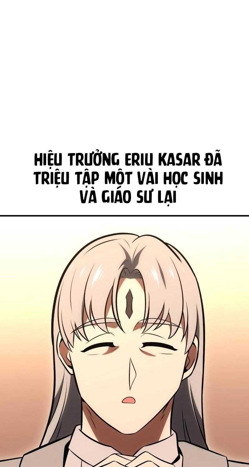 Fate/Extra CCC Fox Tail - Chapter 37.5 - Page 50