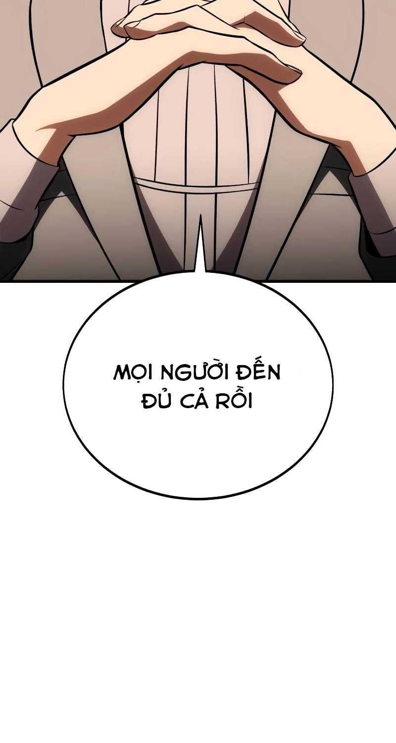 Fate/Extra CCC Fox Tail - Chapter 37.5 - Page 51