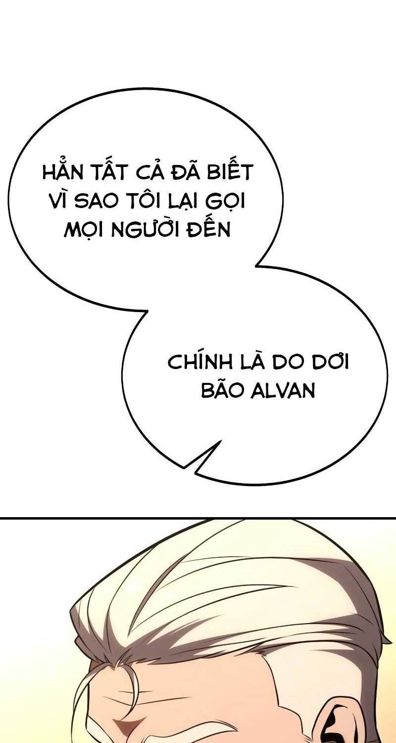 Fate/Extra CCC Fox Tail - Chapter 37.5 - Page 52