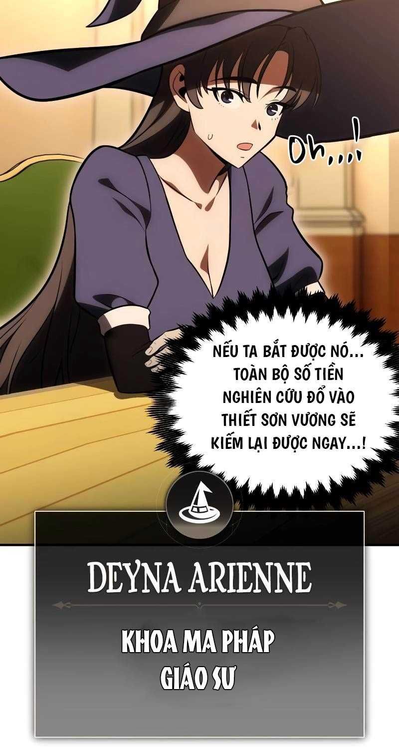 Fate/Extra CCC Fox Tail - Chapter 37.5 - Page 55