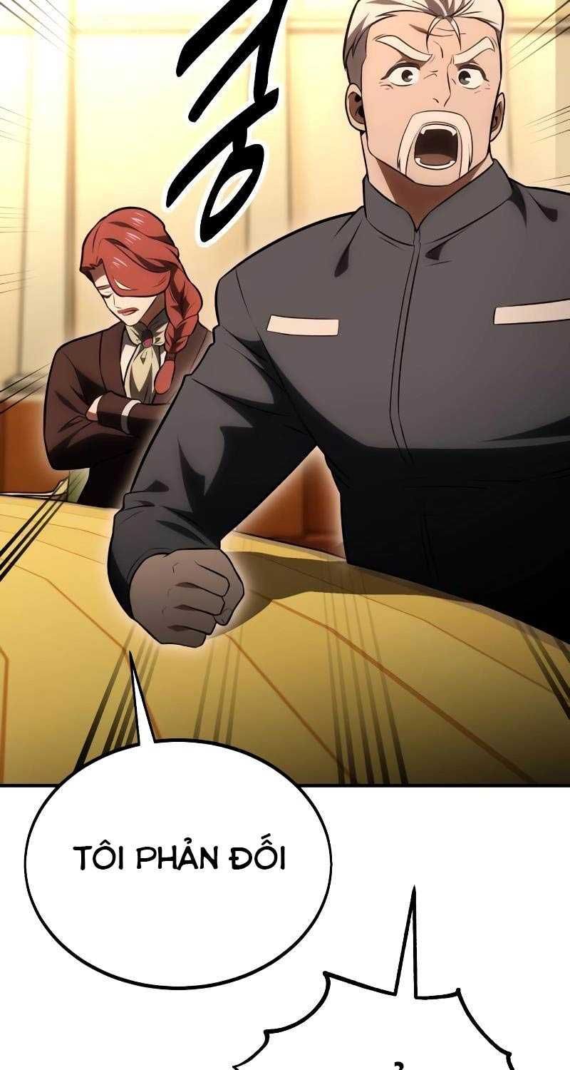 Fate/Extra CCC Fox Tail - Chapter 37.5 - Page 57