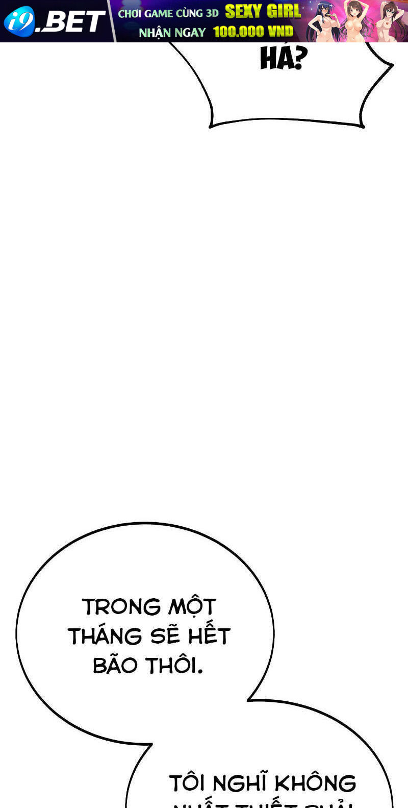 Fate/Extra CCC Fox Tail - Chapter 37.5 - Page 58